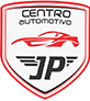 logo jp centro automotivo